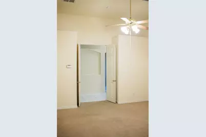 4605 Trumpet Vine, Denton, TX 76208 - Photo 18