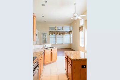 4605 Trumpet Vine, Denton, TX 76208 - Photo 14