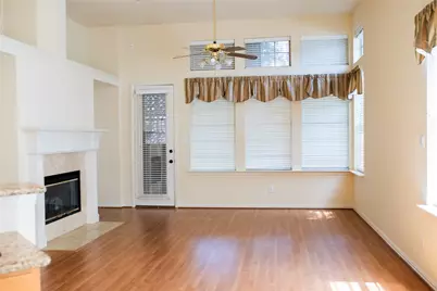 4605 Trumpet Vine, Denton, TX 76208 - Photo 16