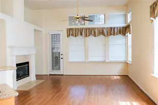 4605 Trumpet Vine, Denton, TX 76208 - Photo 16