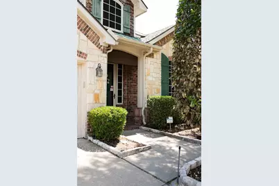 4605 Trumpet Vine, Denton, TX 76208 - Photo 4