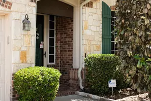 4605 Trumpet Vine, Denton, TX 76208 - Photo 4
