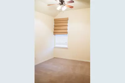 4605 Trumpet Vine, Denton, TX 76208 - Photo 24