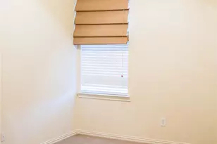 4605 Trumpet Vine, Denton, TX 76208 - Photo 24