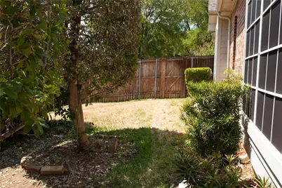 4605 Trumpet Vine, Denton, TX 76208 - Photo 30