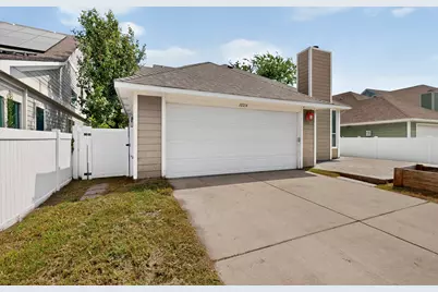 10214 Lakeview Drive, Providence Village, TX 76227 - Photo 28