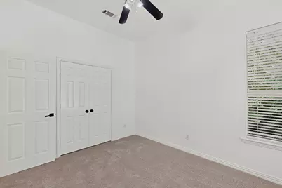 10214 Lakeview Drive, Providence Village, TX 76227 - Photo 16