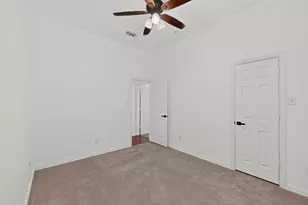 10214 Lakeview Dr, Providence Village, TX 76227 - Photo 20