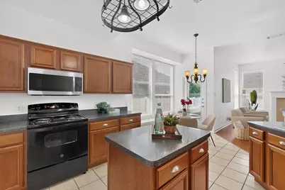 10214 Lakeview Drive, Providence Village, TX 76227 - Photo 10