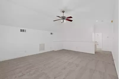 10214 Lakeview Drive, Providence Village, TX 76227 - Photo 22