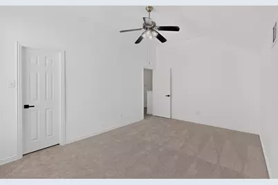 10214 Lakeview Drive, Providence Village, TX 76227 - Photo 24