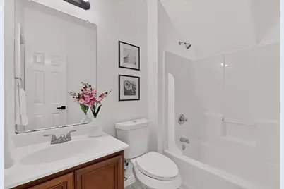 10214 Lakeview Drive, Providence Village, TX 76227 - Photo 18