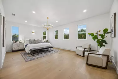 3027 Brooklyndell Avenue, Dallas, TX 75211 - Photo 18