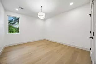 3027 Brooklyndell Ave, Dallas, TX 75211 - Photo 28