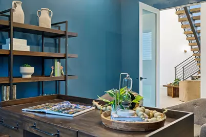 3027 Brooklyndell Avenue, Dallas, TX 75211 - Photo 6