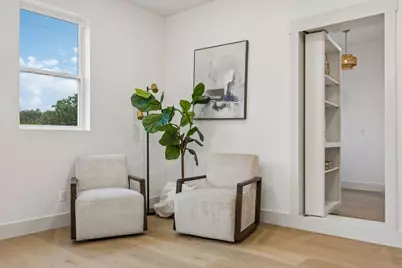 3027 Brooklyndell Avenue, Dallas, TX 75211 - Photo 20