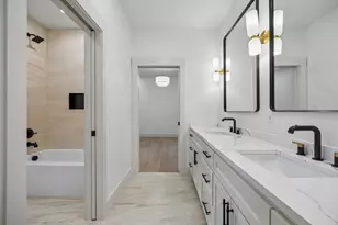 3027 Brooklyndell Ave, Dallas, TX 75211 - Photo 30