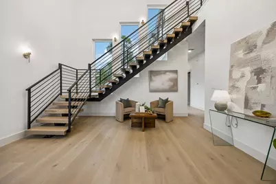 3027 Brooklyndell Avenue, Dallas, TX 75211 - Photo 2