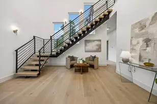 3027 Brooklyndell Ave, Dallas, TX 75211 - Photo 2