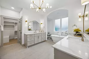 3027 Brooklyndell Ave, Dallas, TX 75211 - Photo 22