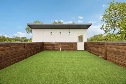 3027 Brooklyndell Avenue, Dallas, TX 75211 - Photo 38
