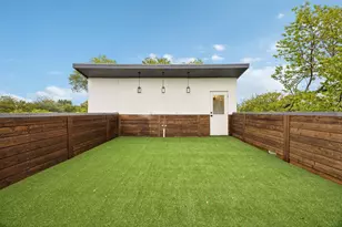 3027 Brooklyndell Ave, Dallas, TX 75211 - Photo 38