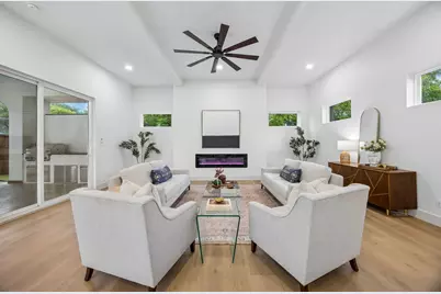 3027 Brooklyndell Avenue, Dallas, TX 75211 - Photo 14