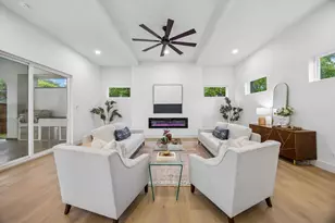 3027 Brooklyndell Ave, Dallas, TX 75211 - Photo 14