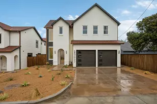 3027 Brooklyndell Ave, Dallas, TX 75211 - Photo 1