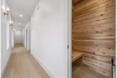 3027 Brooklyndell Avenue, Dallas, TX 75211 - Photo 26