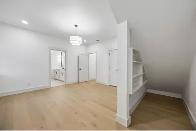 3027 Brooklyndell Avenue, Dallas, TX 75211 - Photo 32