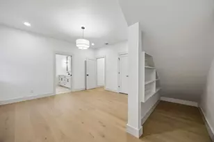 3027 Brooklyndell Ave, Dallas, TX 75211 - Photo 32