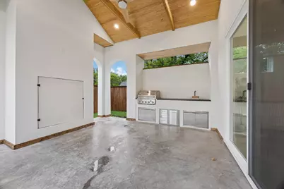 3027 Brooklyndell Avenue, Dallas, TX 75211 - Photo 34