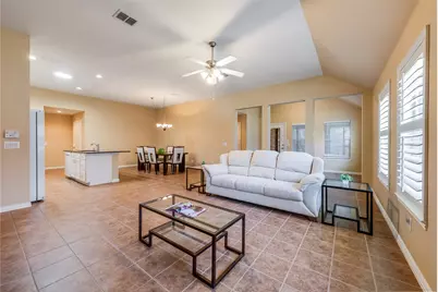 1307 Shinnecock Court, Fairview, TX 75069 - Photo 4