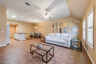 1307 Shinnecock Ct, Fairview, TX 75069 - Photo 4