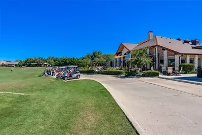 1307 Shinnecock Court, Fairview, TX 75069 - Photo 20