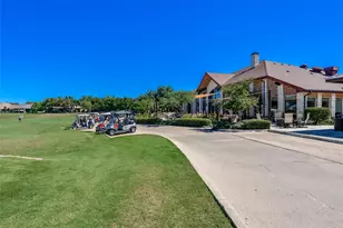 1307 Shinnecock Ct, Fairview, TX 75069 - Photo 20
