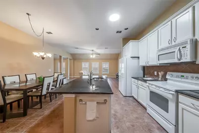 1307 Shinnecock Court, Fairview, TX 75069 - Photo 6