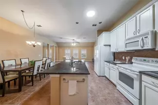 1307 Shinnecock Ct, Fairview, TX 75069 - Photo 6