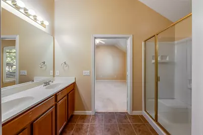 1307 Shinnecock Court, Fairview, TX 75069 - Photo 12