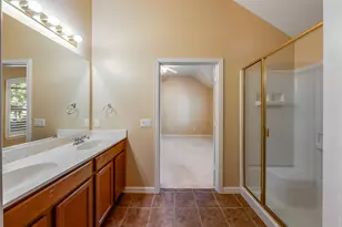 1307 Shinnecock Ct, Fairview, TX 75069 - Photo 12