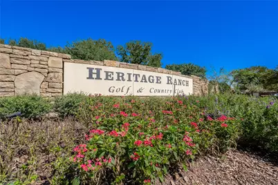 1307 Shinnecock Court, Fairview, TX 75069 - Photo 18