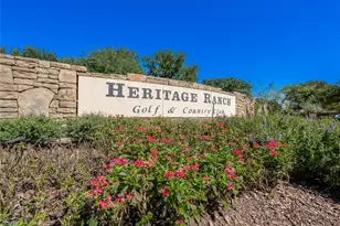 1307 Shinnecock Ct, Fairview, TX 75069 - Photo 18
