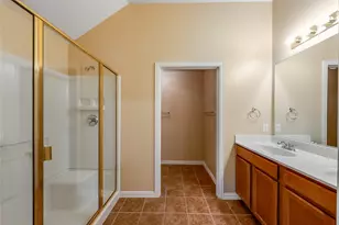 1307 Shinnecock Ct, Fairview, TX 75069 - Photo 10