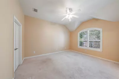 1307 Shinnecock Court, Fairview, TX 75069 - Photo 8