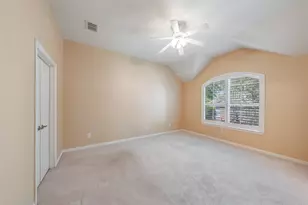1307 Shinnecock Ct, Fairview, TX 75069 - Photo 8