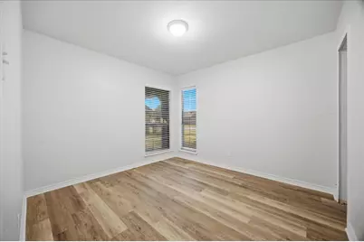 414 Carl C Senter Street, Forney, TX 75126 - Photo 12