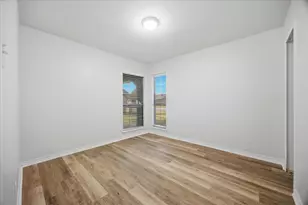 414 Carl C Senter St, Forney, TX 75126 - Photo 12