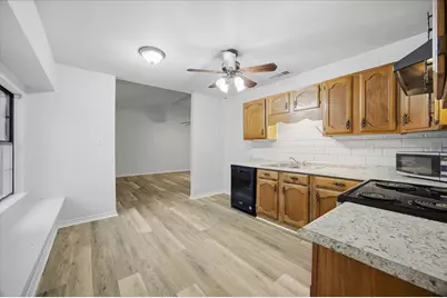 414 Carl C Senter Street, Forney, TX 75126 - Photo 10