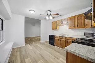 414 Carl C Senter St, Forney, TX 75126 - Photo 10